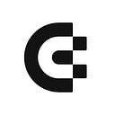 Course_Creator Pro