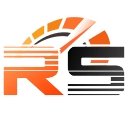 RS_Original Carsupply