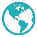 Global Savors