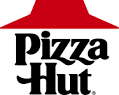 Pizza_Hut