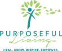 Purposeful_Living