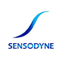 Sensodyne US
