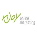 njoy_online marketing GmbH