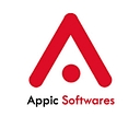 Appic_Softwares