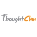 ThoughtClan_Technologies Pvt Ltd