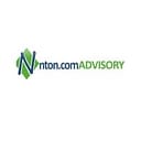 nton