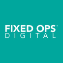 Fixed_Ops Digital