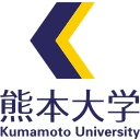 Kumamoto_University, JAPAN