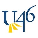 School_District U-46
