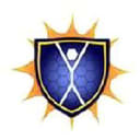 Shield_Nutraceuticals