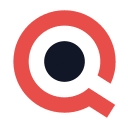 Quality_Digital