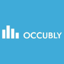 Occubly