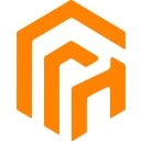 CoLivingPro