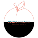 Peach_Black