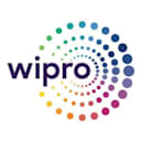 Wipro_BPS