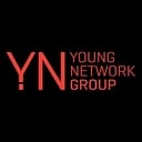 YoungNetwork_Group