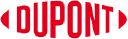 DuPont