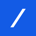 Arbox