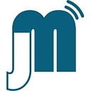 JM_Contactless
