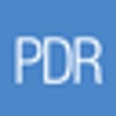 Precision_Data Research