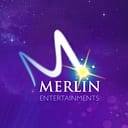 Merlin_Entertainments