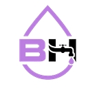 plumbing