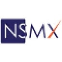 NS_Matrix Services Pvt