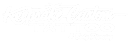 Keepsake_Custom Tattoo & Body Piercing.