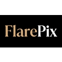 FlarePix