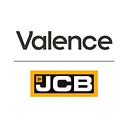 Valence_JCB