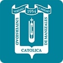 Universidad_Católica de Manizales