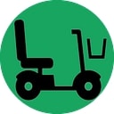 Motion_Mobility