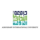 Albukhary_International University (AIU)