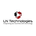 LN_Technologies