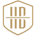 HB Antwerp