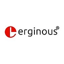 Erginous_Technologies