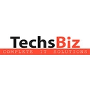 TechsBiz_IT