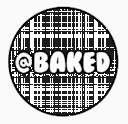 Baked by Mello