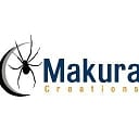 Makura_Creations