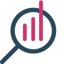 Websitepromotor