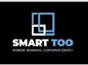 Smart_Too