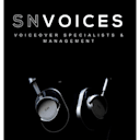 SN_Voices London