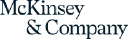 McKinsey_& Company