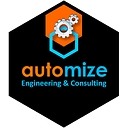 Automize_Engineering and Consulting Corp