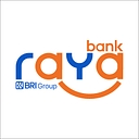Bank
