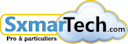 SXMARTECH