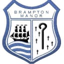 Brampton Manor Academy