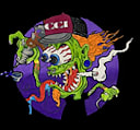 CCI