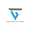 Technatic_Hub