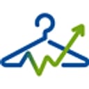 ThriftMetrics